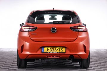 Voertuigafbeelding 22