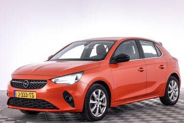 Voertuigafbeelding 24