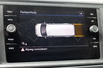 Voertuigafbeelding 13