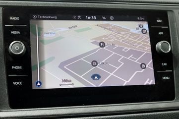 Voertuigafbeelding 14