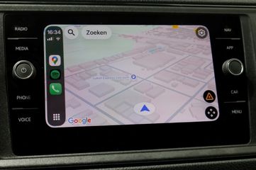 Voertuigafbeelding 16