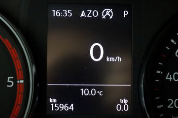 Voertuigafbeelding 19