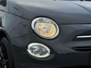 Voertuigafbeelding 18