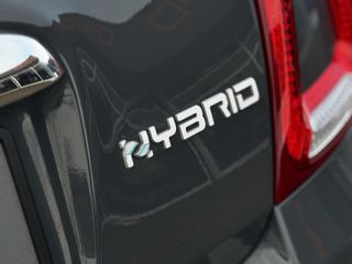 Voertuigafbeelding 24