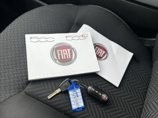 Voertuigafbeelding 26