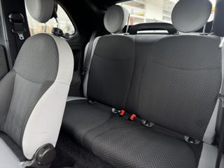 Voertuigafbeelding 27