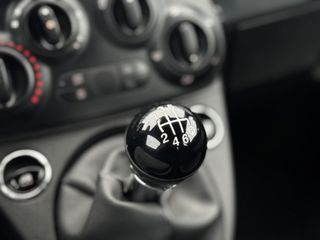 Voertuigafbeelding 7