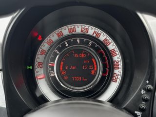 Voertuigafbeelding 9