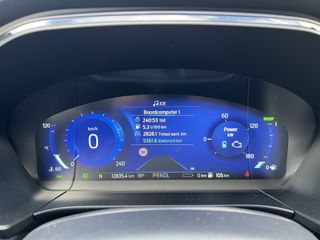 Voertuigafbeelding 24