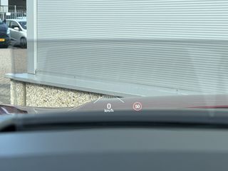 Voertuigafbeelding 33