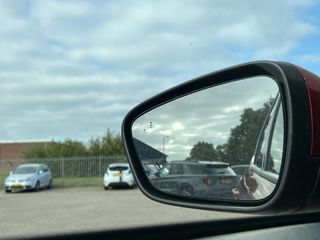 Voertuigafbeelding 34