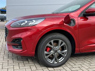 Voertuigafbeelding 8