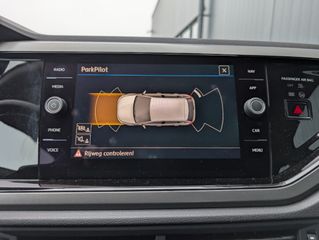 Voertuigafbeelding 10