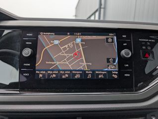 Voertuigafbeelding 13