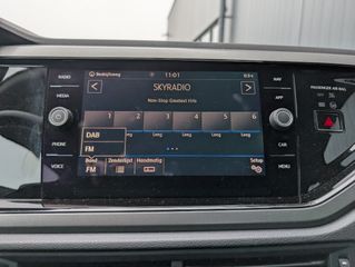 Voertuigafbeelding 14