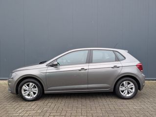 Voertuigafbeelding 21