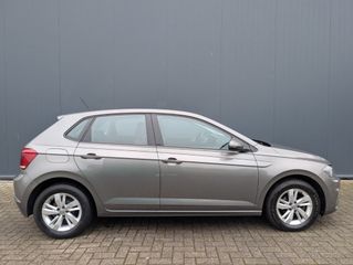 Voertuigafbeelding 22