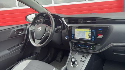 Voertuigafbeelding 2