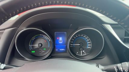 Voertuigafbeelding 4