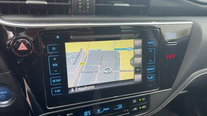 Voertuigafbeelding 5