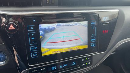 Voertuigafbeelding 6