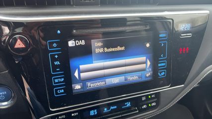 Voertuigafbeelding 7