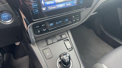 Voertuigafbeelding 8