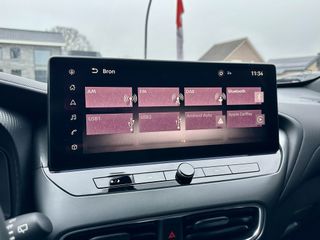 Voertuigafbeelding 22