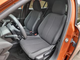 Voertuigafbeelding 11