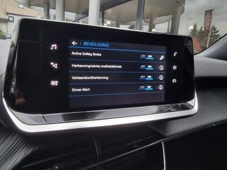 Voertuigafbeelding 15