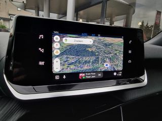 Voertuigafbeelding 17