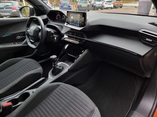 Voertuigafbeelding 19