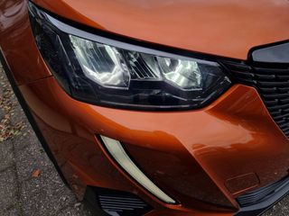 Voertuigafbeelding 21