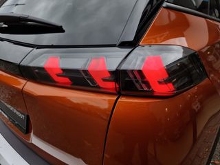 Voertuigafbeelding 22