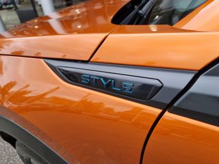 Voertuigafbeelding 24