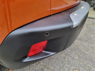 Voertuigafbeelding 26