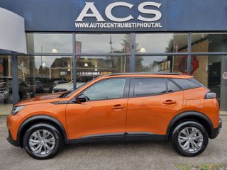 Voertuigafbeelding 3