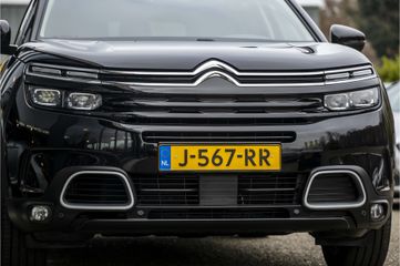 Voertuigafbeelding 11