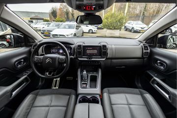 Voertuigafbeelding 14