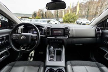 Voertuigafbeelding 15