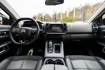 Voertuigafbeelding 16