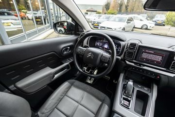 Voertuigafbeelding 17