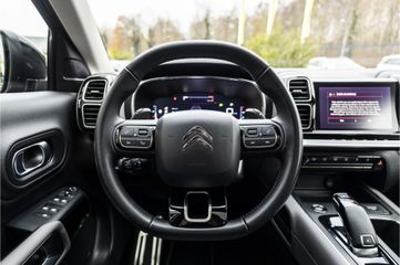 Voertuigafbeelding 18