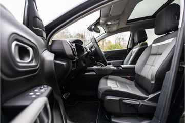 Voertuigafbeelding 19