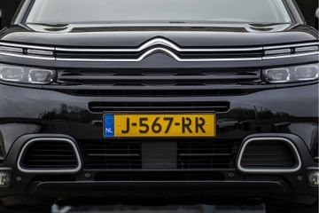 Voertuigafbeelding 2