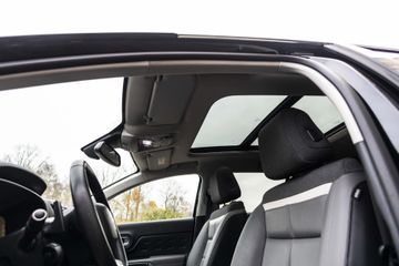 Voertuigafbeelding 20