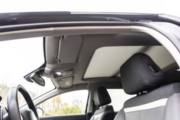 Voertuigafbeelding 22