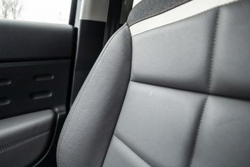 Voertuigafbeelding 23