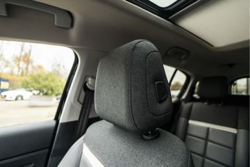 Voertuigafbeelding 24