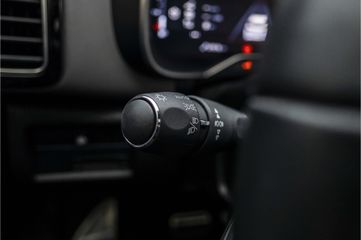 Voertuigafbeelding 30